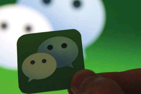 微信号的价值越来越大,那么账号到底怎么养呢?